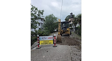 A Takımı’ndan bayram öncesi yoğun tempo