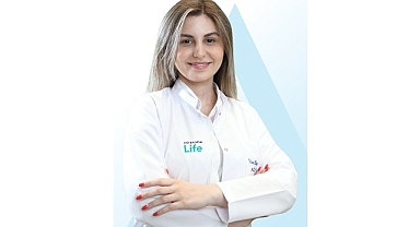 Aç Değilken Yediren 4 Neden 4 Çözüm