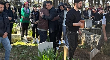 Acıya Ortak Olan Belediye: Torbalı Belediyesi