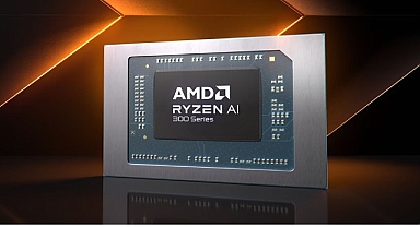 AI PC’ler İş Verimliliğini Önemli Ölçüde Artırıyor