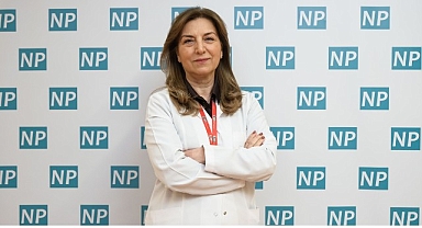 Aile bağlarının güçlü olması nitelikli iletişime bağlı!