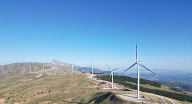 Akfen Yenilenebilir Enerji, Karbon Kredisi Alanındaki Öncü Yaklaşımıyla Türkiye’de Sektöre Yön Veren Şirketlerden Biri Oldu