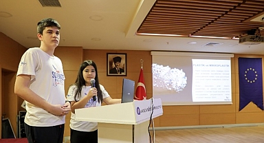 Antalya’da iklim direnci için ikinci adım
