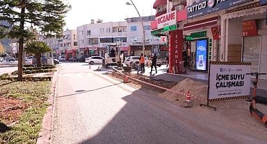 ASAT’tan Kemer’e 3 Milyar TL’lik dev yatırım