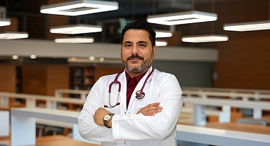 Astım ilaçlarının etkili olması için bu uyarılara dikkat!