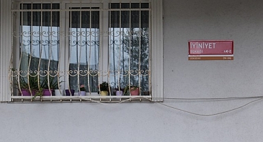 Basına ve kamuoyuna,