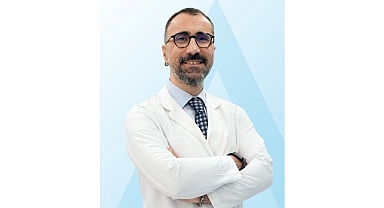 Basit bir sorun sanılıyor ama kalıcı hasar bırakabiliyor!