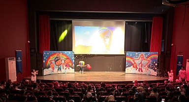 Başkan Çerçioğlu Her Yaştan Vatandaşı Kültür ve Sanat Etkinlikleri ile Buluşturuyor