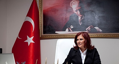 Başkan Çerçioğlu’ndan Kurban Bayramı Mesajı