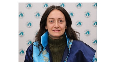  Bayramda et tüketimi günlük 150 gramı geçmemeli!
