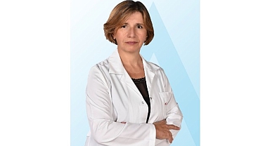  Bel çevresinde yağlanma varsa, dikkat!