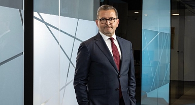 BES enflasyonu yeniyor, geleceği inşa ediyor