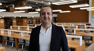 Biyoçeşitlilik kaybı sadece doğayı değil, sağlığımızı ve ekonomiyi tehdit ediyor