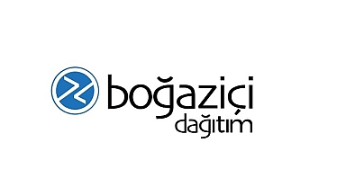 Boğaziçi Bilişim, Philips TV’nin Türkiye Yolculuğunda Daha Güçlü Rol Üstleniyor