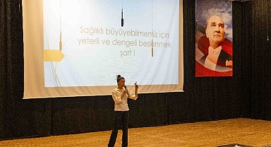 Bornova’da sağlık seferberliği büyüyor