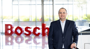 Bosch PRO360’ı Geliştiriyor: Yeni Pro Deals Modülü ile Profesyonellere Ek Avantajlar Sunuyor