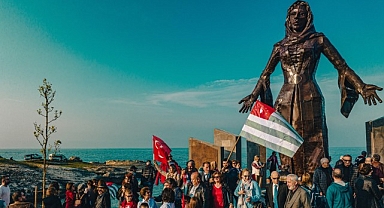 “Büyük Sürgün” 162. yılında Babalı’da anılacak