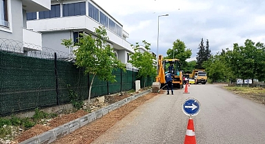 Büyükşehir A Takımı, Kocaeli’yi bayrama hazırlıyor