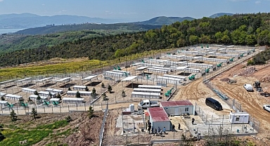 Büyükşehir’den sahipsiz köpeklere yeni yuva