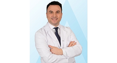Çocuklarda kalp hastalıkları yaygınlaşıyor