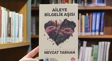 Dijital dünyada aile olmak mümkün!