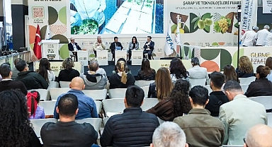 Doğru bilinen yanlışlar sofraları tehdit ediyor