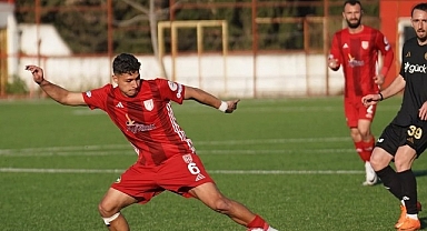 Emirhan’ın Hayali Gerçek Oldu!