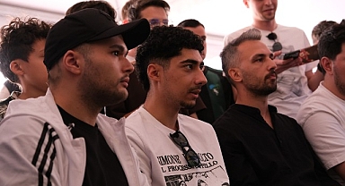 EnFest’te dijital arenanın şampiyonları belli oldu