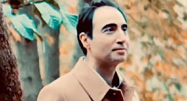 Ertunç Ergül’ün müzik tutkusu lafta kalmadı