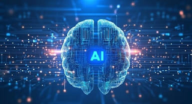 ESET’ten Ar-Ge ve yapay zekâ destekli siber güvenliğe dev yatırım