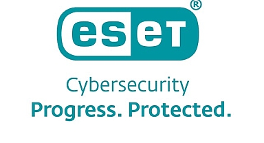 ESET’ten insan odaklı yapay zekâ için stratejik adım