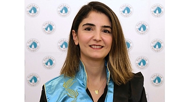 Fenomen önerileriyle değil, uzman desteğiyle ürün seçin!