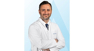  Geç kalındığında kalıcı hasar bırakabiliyor! 