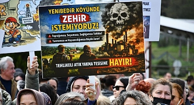 Gerenli’den 2 Haziran daveti