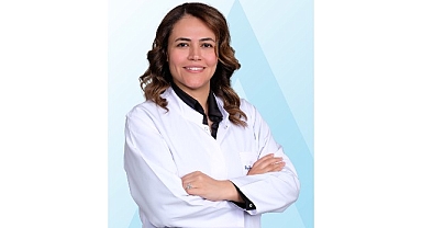Gözlerinizi sık ovuşturuyorsanız dikkat!