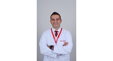 Günlük Alışkanlıklarınız Dirseklerinize Sessizce Zarar Verebilir