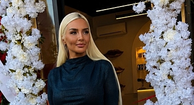 Güzelliğin Yeni Adresi: Kaira Beylikdüzü Marina’da Hizmete Devam Ediyor