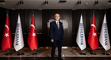 Halkbank 88 yaşında!