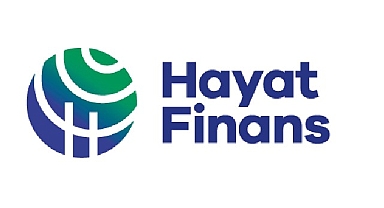 Hayat Finans’tan ilk çeyrekte 35 milyon TL net kâr