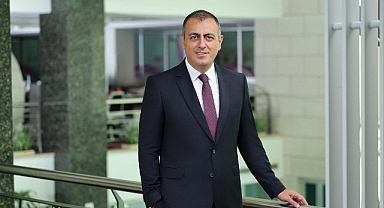 Hayat Finans’tan yılın ilk dört ayında reel ekonomiye 13,2 milyar TL destek