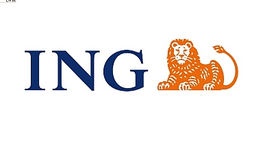 Her 3 kişiden 2’si masrafsızlık nedeniyle bankasını değiştirmeye istekli