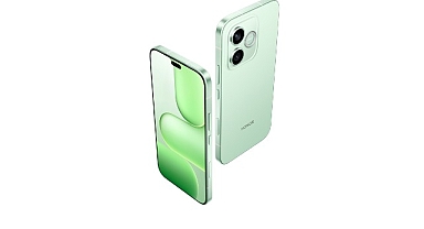 HONOR 600 Lite Türkiye’de, yapay zeka herkesin cebinde