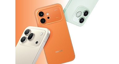 HONOR 600 Serisi Türkiye’de: Herkes için yapay zekâ