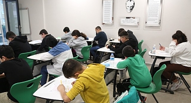 İBB Ders Atölyelerinde 2026-2027 Dönemi İçin Başvurular Başladı