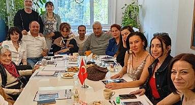 İhsan Taş İmzalı 'Kırık Ruhlar' Güçlü Kadın Hikayeleriyle Geliyor