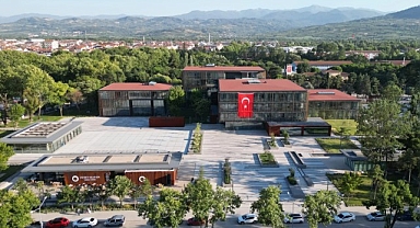 İnegöl Belediyesi 2026 Yılı 1. Dönem Vergi Ödemeleri Başladı