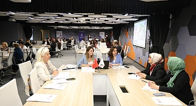 İstanbul’un Geleceğini Birlikte Tasarlıyoruz