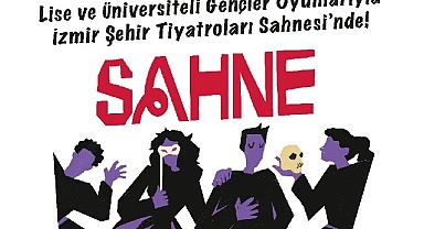 İzBBŞT Gençlik Günleri başlıyor
