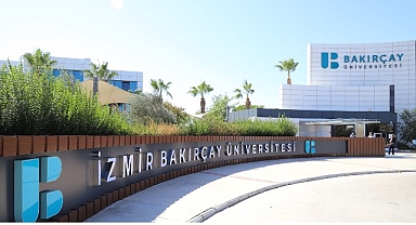 İzmir Bakırçay Üniversitesi’nde Bahar Coşkusu: 4–7 Mayıs’ta Bahar Şenlikleri Başlıyor