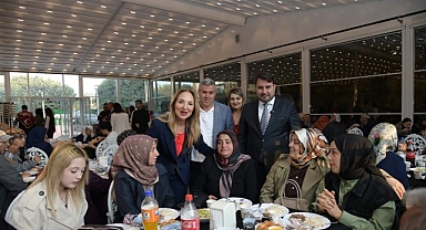 Kahramankazan’ın Özel Mehmetçikleri